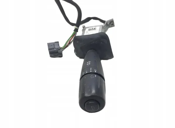 Interruptor de Sinal DAF 1789660 image 5