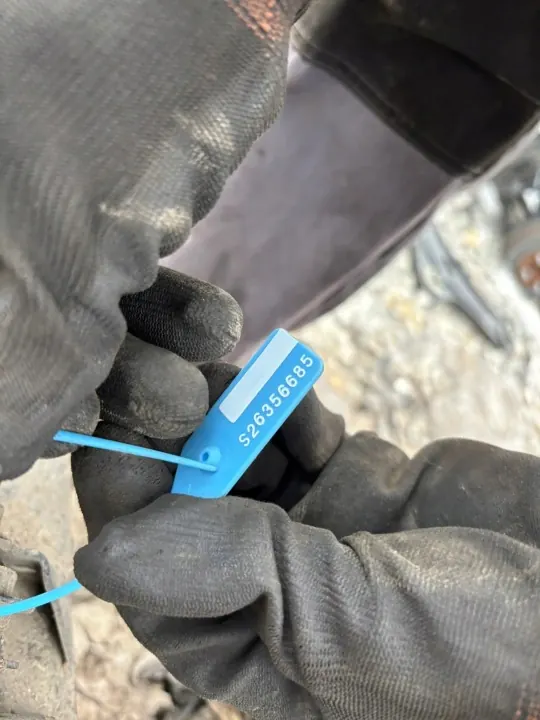 OEM KOLYSKA bakfjädring för BMW 1 F20 F21 image 10