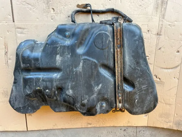 Brandstoftank OEM 31274936 voor Volvo S80 II image 6