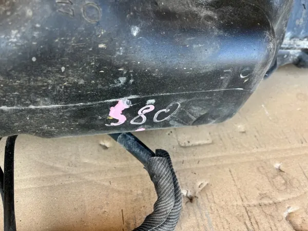 Brandstoftank OEM 31274936 voor Volvo S80 II image 8