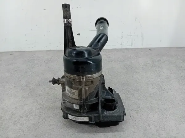Elektrische stuurbekrachtigingspomp OEM 9684979180 image 2