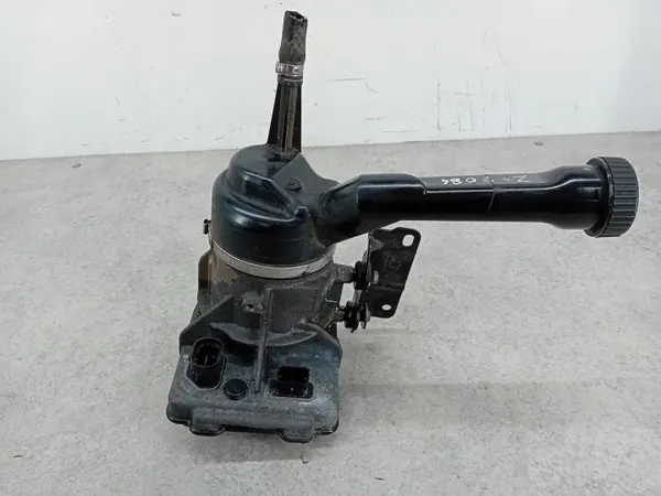 Elektrische stuurbekrachtigingspomp OEM 9684979180 image 3