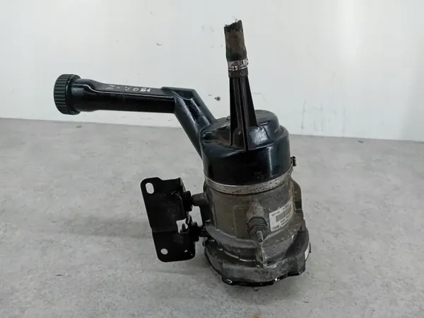 Elektrische stuurbekrachtigingspomp OEM 9684979180 image 6