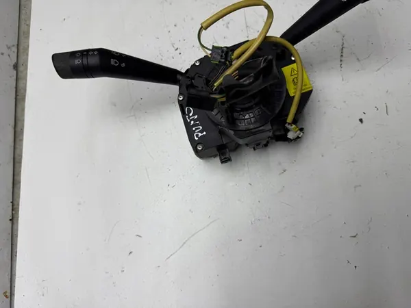 Gecombineerde schakelaar FIAT GRANDE PUNTO image 2