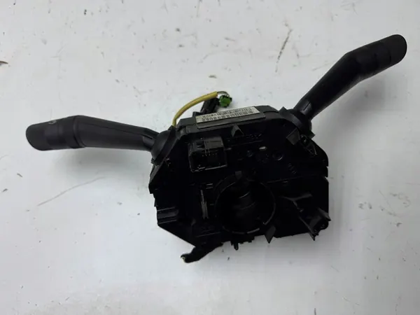 Gecombineerde schakelaar FIAT GRANDE PUNTO image 4