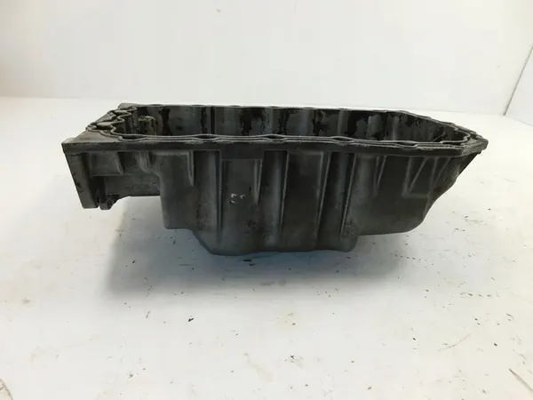 Oljepanna Renault Trafic 1.9 DCI Opel Vivaro image 9