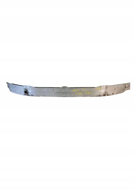 Traverse avant OEM 7255393 pour BMW Série 1/3 image 2
