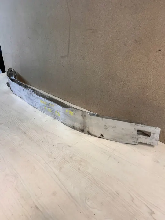 Traverse avant OEM 7255393 pour BMW Série 1/3 image 4