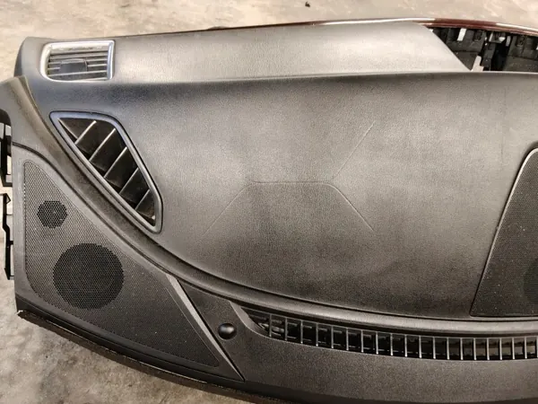Mazda 6 GJ Console OEM - Dashboard voor facelift image 6