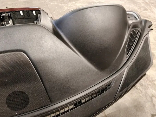 Mazda 6 GJ Console OEM - Dashboard voor facelift image 7