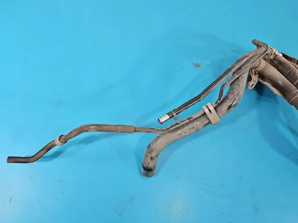 Polttoainetäyttöputki OEM IMPRK1540909 Toyota Auris II:lle image 4