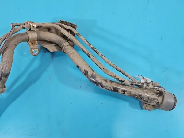 Polttoainetäyttöputki OEM IMPRK1540909 Toyota Auris II:lle image 5