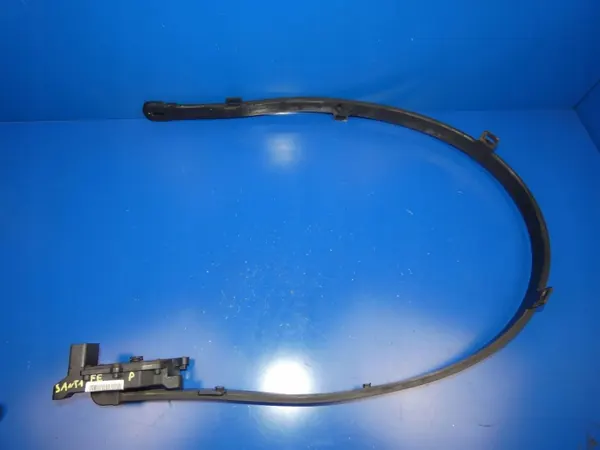 OEM 791702W000 Jalankulkijan Airbag-anturi Hyundai image 2