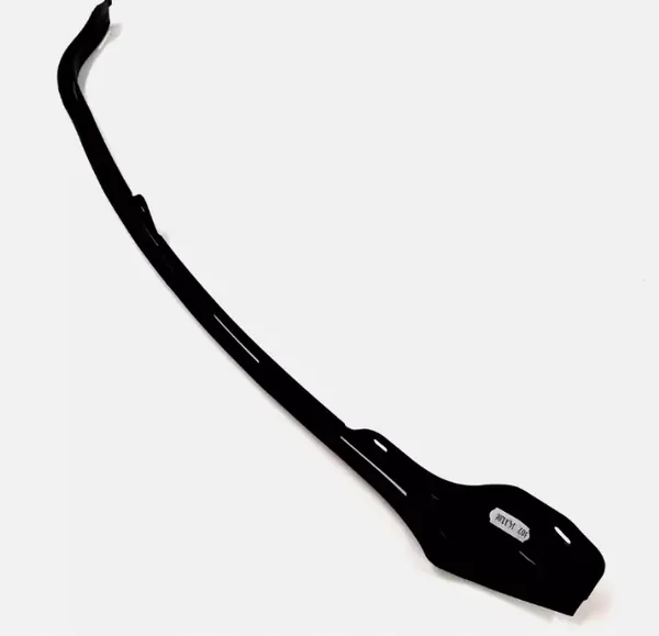 OEM 30762361 vänster bakdörrtätning Volvo XC60 image 2