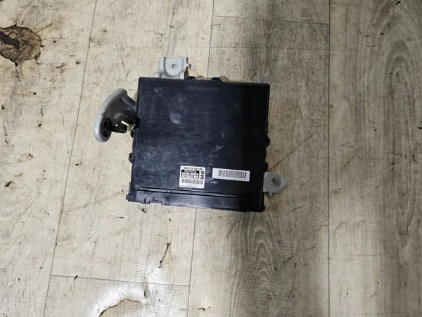 Módulo Start-Stop OEM 89260-0H020 para Toyota Aygo II image 2