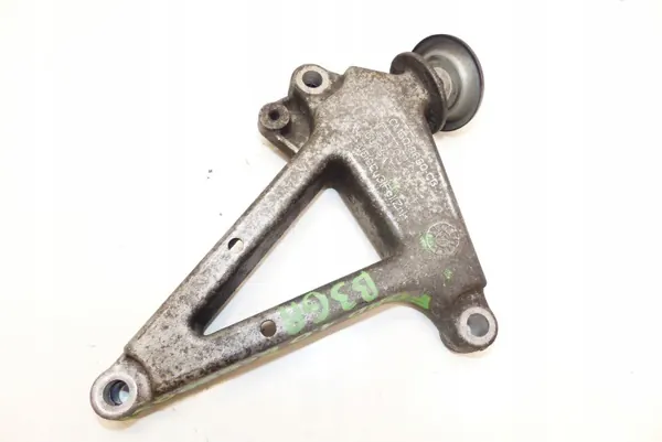CM5Q-8680-CB Support de Rouleau pour Ford Transit Connect image 2