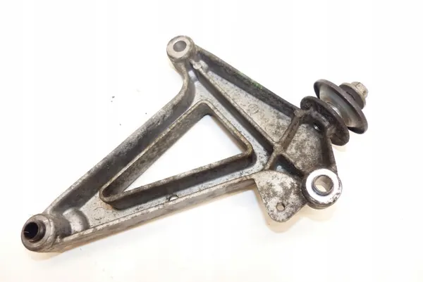 CM5Q-8680-CB Support de Rouleau pour Ford Transit Connect image 3