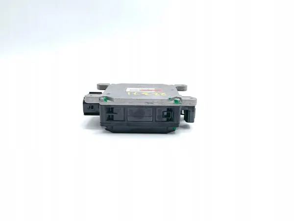Lexus IS III servomodul OEM 12VJAPAN image 4