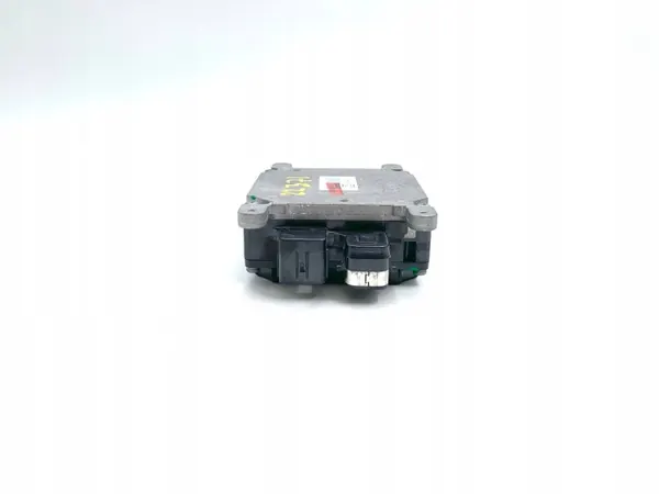 Lexus IS III servomodul OEM 12VJAPAN image 5