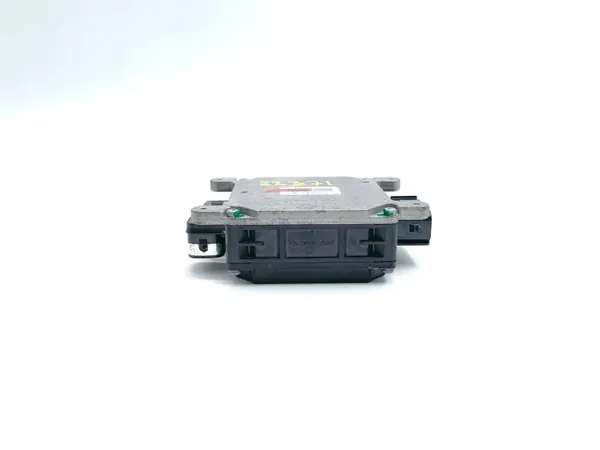 Lexus IS III servomodul OEM 12VJAPAN image 6