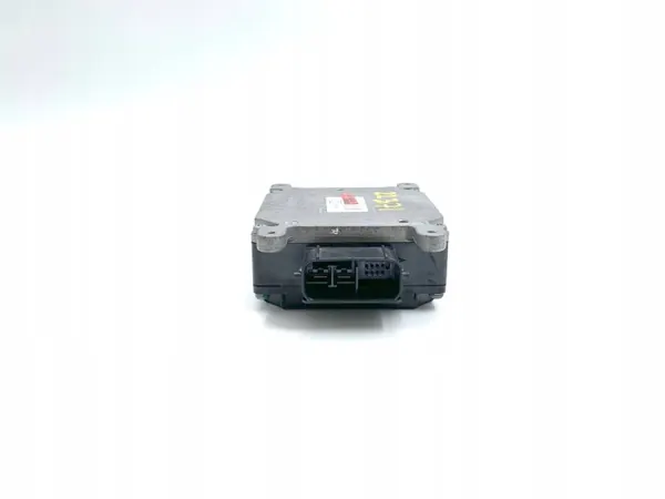 Lexus IS III servomodul OEM 12VJAPAN image 7