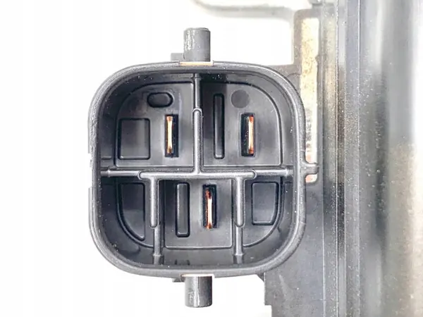 Lexus IS III servomodul OEM 12VJAPAN image 9