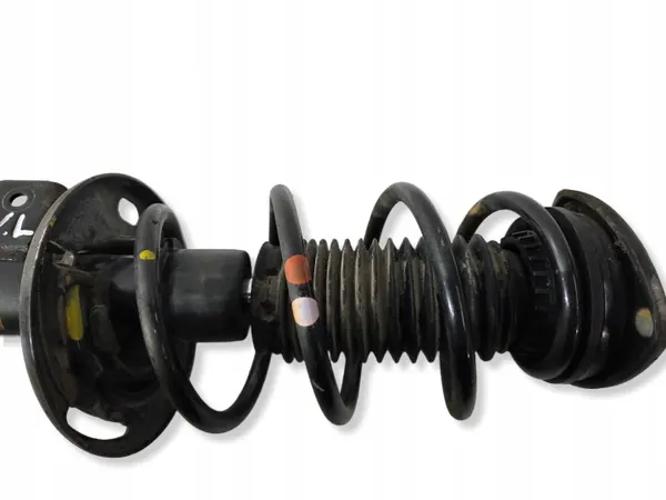 Amortecedor Dianteiro Esquerdo Mazda 3 BM OEM BADE34900A image 3