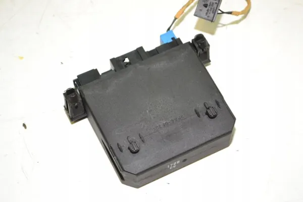 OEM 2088202226 framhöger dörrmodul Mercedes CLK image 4