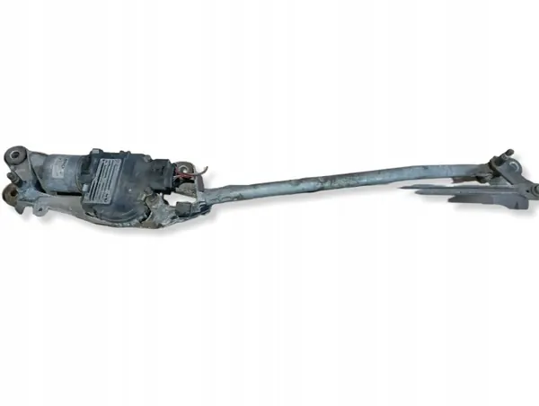 Porsche vindrutemekanism OEM 0390241807 - Begagnad image 2