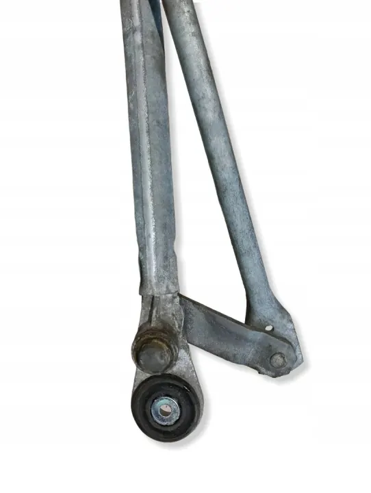 Porsche vindrutemekanism OEM 0390241807 - Begagnad image 5