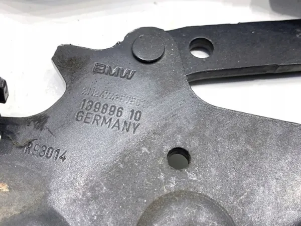 OEM 7336700 Bisagra del Capó Delantera BMW F31 image 6