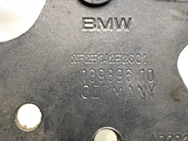 OEM 7336700 Bisagra del Capó Delantera BMW F31 image 7