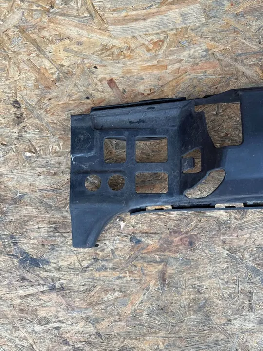 Fram stötdämpare glid Mercedes-Benz E W211 A2118800703 image 2