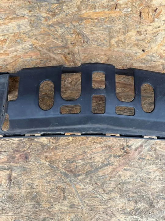 Fram stötdämpare glid Mercedes-Benz E W211 A2118800703 image 3