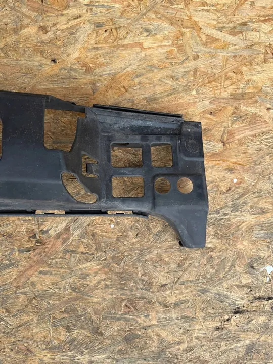 Fram stötdämpare glid Mercedes-Benz E W211 A2118800703 image 4