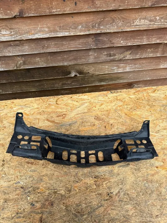 Fram stötdämpare glid Mercedes-Benz E W211 A2118800703 image 5