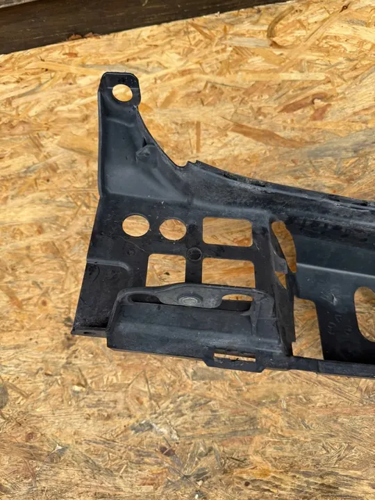 Fram stötdämpare glid Mercedes-Benz E W211 A2118800703 image 6