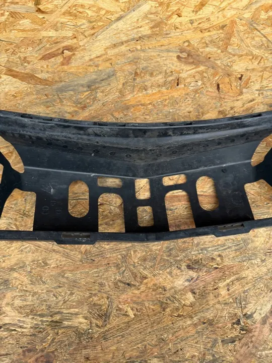 Fram stötdämpare glid Mercedes-Benz E W211 A2118800703 image 7