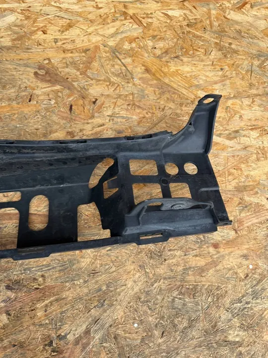 Fram stötdämpare glid Mercedes-Benz E W211 A2118800703 image 8