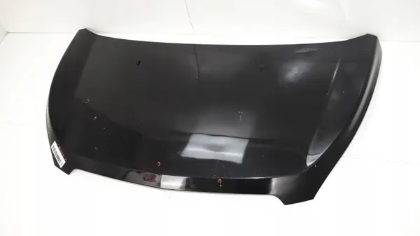 Motorlock OEM 375484161 för Chevrolet Spark III image 3