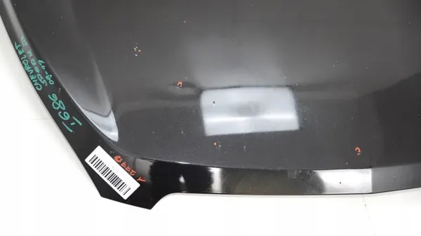Motorlock OEM 375484161 för Chevrolet Spark III image 4
