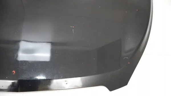 Motorlock OEM 375484161 för Chevrolet Spark III image 5