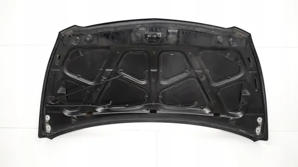 Motorlock OEM 375484161 för Chevrolet Spark III image 9