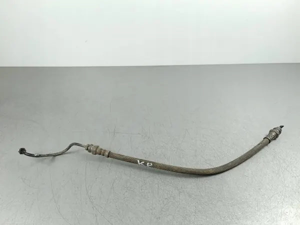Alfa Romeo Stelvio Remleiding OEM FOB57377 image 2