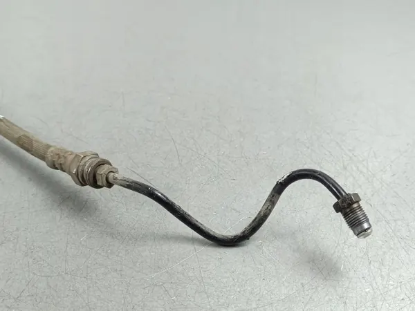 Alfa Romeo Stelvio Remleiding OEM FOB57377 image 3