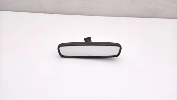 Espejo retrovisor interior OEM e11048685 para Ford image 3