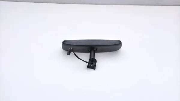 Espejo retrovisor interior OEM e11048685 para Ford image 5