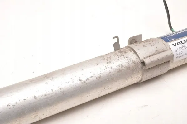 Tanque de ar Volvo OEM 31429826 para S90 II V90 II image 3