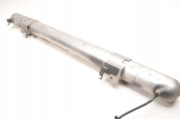 Tanque de ar Volvo OEM 31429826 para S90 II V90 II image 5