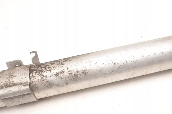 Tanque de ar Volvo OEM 31429826 para S90 II V90 II image 6